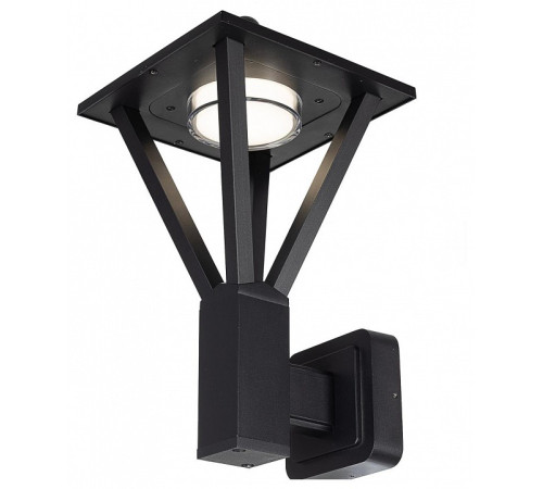 Светильник на штанге Citilux GENOX CLU12W