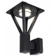 Светильник на штанге Citilux GENOX CLU12W