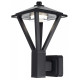 Светильник на штанге Citilux GENOX CLU12W