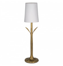 Настольная лампа декоративная Covali  ANL-10354