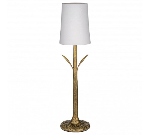 Настольная лампа декоративная Covali ANL-10354