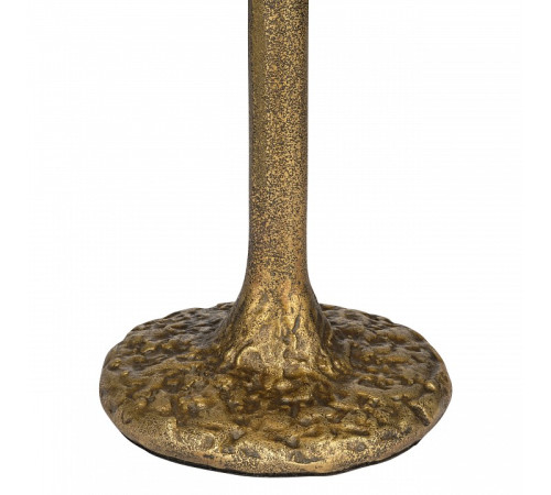 Настольная лампа декоративная Covali ANL-10354