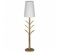 Настольная лампа декоративная Covali  ANL-10355