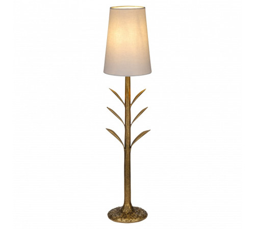 Настольная лампа декоративная Covali ANL-10355