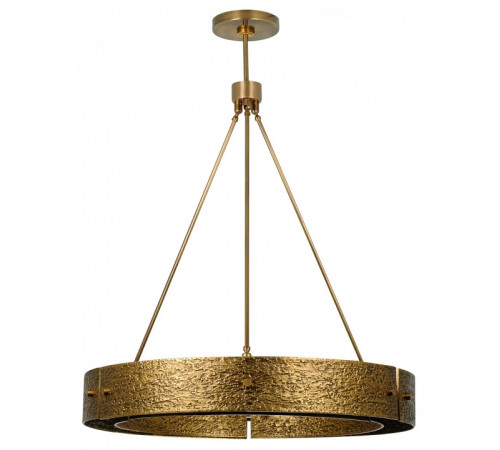 Подвесной светильник Covali APL-10549