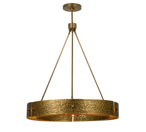 Подвесной светильник Covali APL-10549