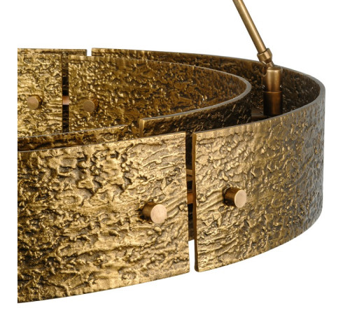 Подвесной светильник Covali APL-10549