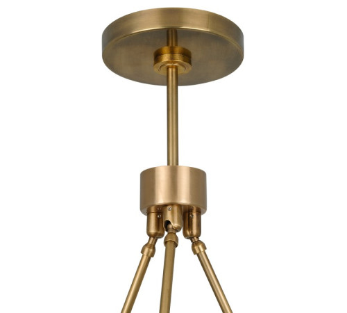 Подвесной светильник Covali APL-10549