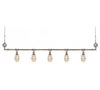 Подвесной светильник Covali  PL-51557