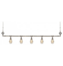 Подвесной светильник Covali  PL-51557