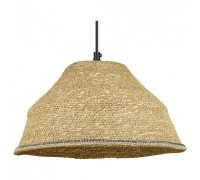 Подвесной светильник Covali  SB-2937