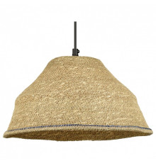 Подвесной светильник Covali  SB-2937