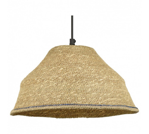 Подвесной светильник Covali SB-2937