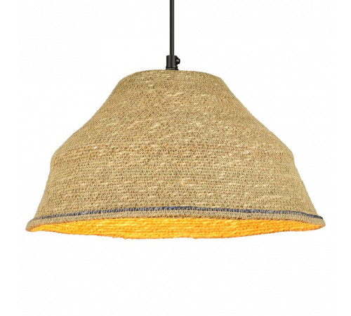 Подвесной светильник Covali SB-2937