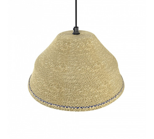 Подвесной светильник Covali SB-2937