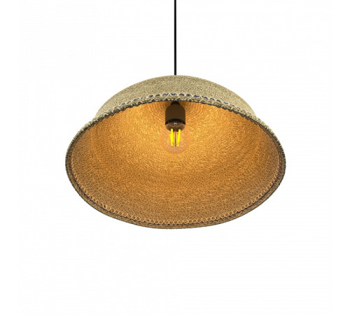 Подвесной светильник Covali SB-2937