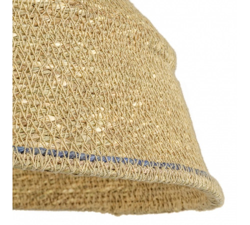 Подвесной светильник Covali SB-2937