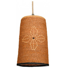 Подвесной светильник Covali  SB-4905