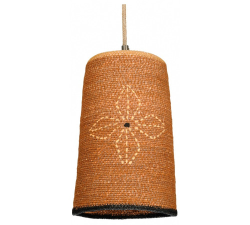 Подвесной светильник Covali SB-4905