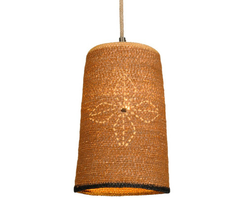 Подвесной светильник Covali SB-4905