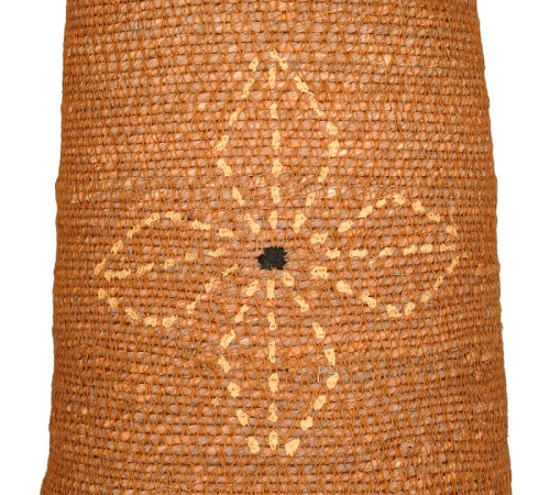 Подвесной светильник Covali SB-4905