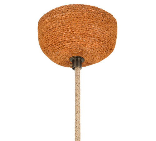 Подвесной светильник Covali SB-4905