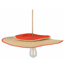 Подвесной светильник Covali  SB-5022