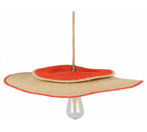 Подвесной светильник Covali SB-5022