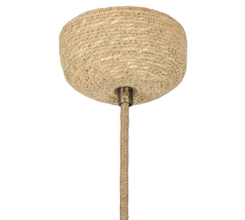 Подвесной светильник Covali SB-5022