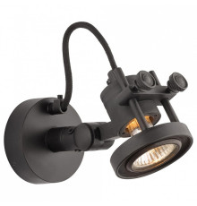 Бра Covali  WL-30468