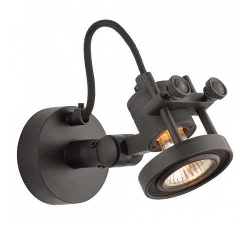 Бра Covali WL-30468