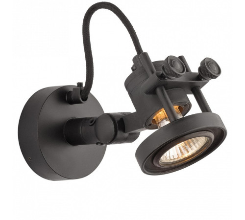 Бра Covali WL-30468