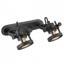 Бра Covali  WL-30477