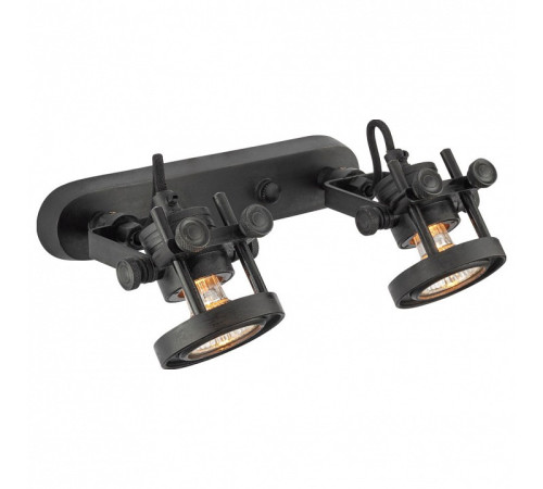 Бра Covali WL-30477