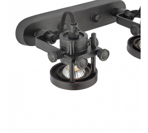 Бра Covali WL-30477