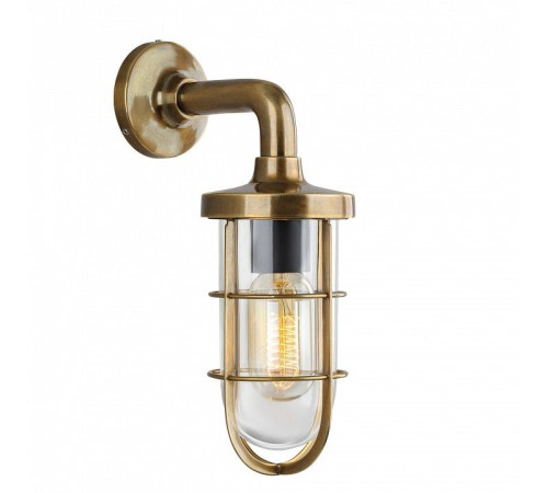Бра Covali WL-30517