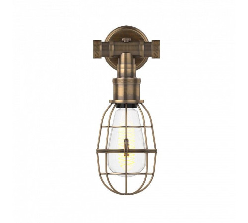Бра Covali WL-30526