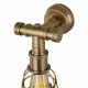 Бра Covali WL-30526