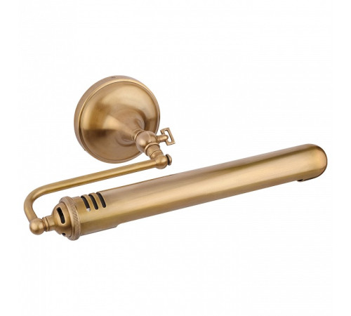 Подсветка для картины Covali WL-30643