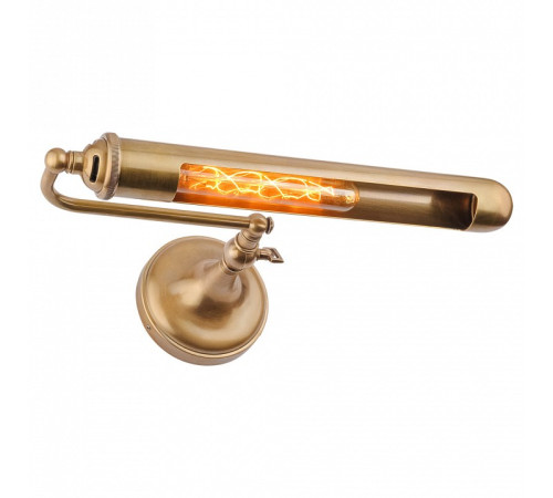 Подсветка для картины Covali WL-30643