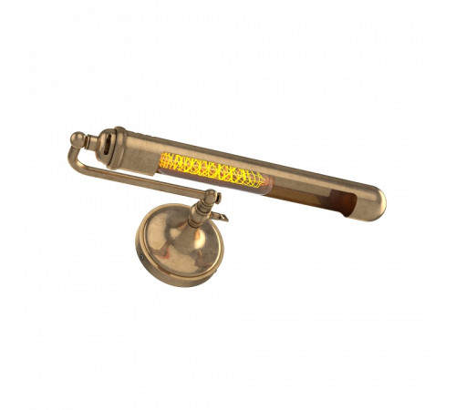 Подсветка для картины Covali WL-30643