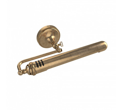 Подсветка для картины Covali WL-30643