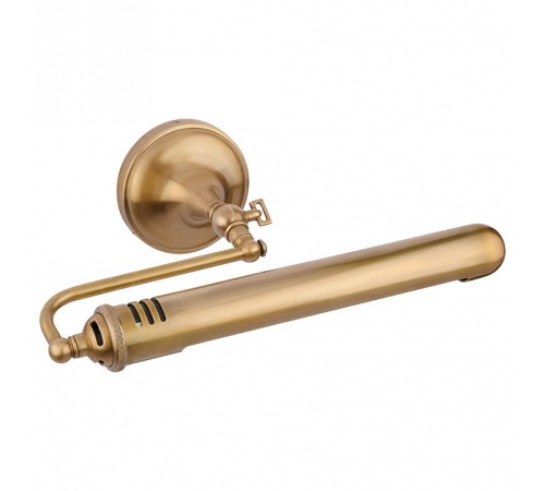 Подсветка для картины Covali WL-30643