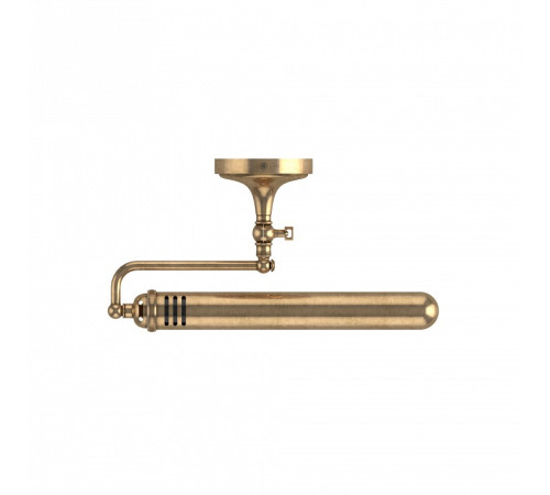 Подсветка для картины Covali WL-30643