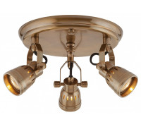 Спот Covali  WL-30864