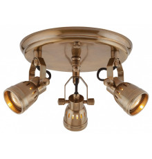 Спот Covali  WL-30864