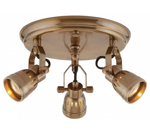 Спот Covali WL-30864