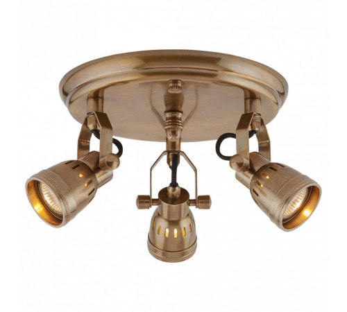 Спот Covali WL-30864