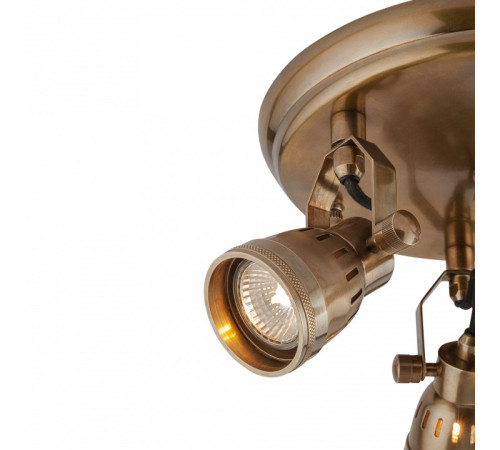 Спот Covali WL-30864