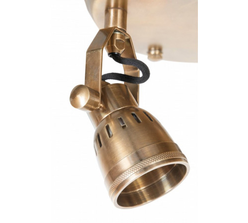 Спот Covali WL-30864